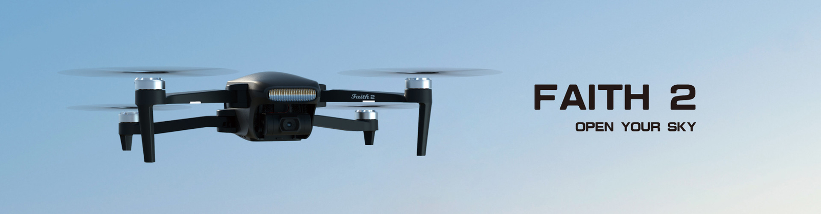 jakość Cfly Drone fabryka